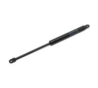 Sede ammortizzatore Piaggio con molla a gas, 265 mm per Nexus/X9, 621117