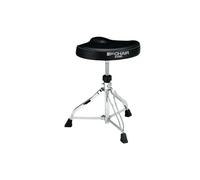 Tama HT250 Drum Throne
