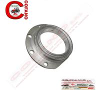 Sede carcassa Agco 37513541 Massey Ferguson 65/765