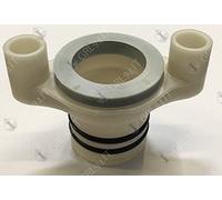 Sede con OR147 e guarnizione per Pucci incasso dal 1987/2013 art. 80006595