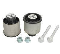 SEDE CUSCINETTO ASSALE POSTERI MEYLE VW AUDI 1007100008/S