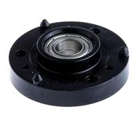 Sede cuscinetto Auotmower Husqvarna 105/305/310/310MKII/315/315MKII/315x/420/430x/435x/440/450x/563AWD/550 - 588421702