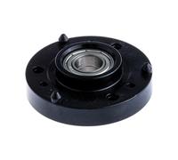 Sede cuscinetto Auotmower Husqvarna 105/305/310/310MKII/315/315MKII/315x/420/430x/435x/440/450x/563AWD/550 - 588421702