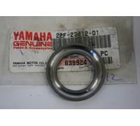 Sede cuscinetto ralle sterzo Steering bearing case Yamaha Booster 50 2011-13