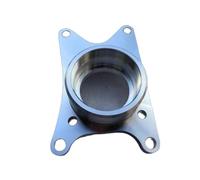 Sede del cuscinetto del differenziale posteriore con paraolio del cuscinetto O-ring ASSY for parti ATV 600 800 450 500 0180-331005