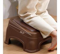 Sede della meditazione versatile panca in ginocchio leggera per lo studio di