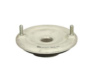 Sede della molla FEBI BILSTEIN 38626