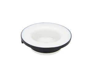 Sede della molla FEBI BILSTEIN 47578