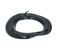 Sede della molla MAGNUM TECHNOLOGY A70549