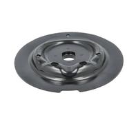 Sede della molla MAGNUM TECHNOLOGY A72060