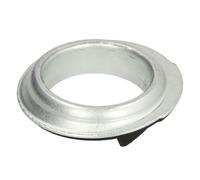 Sede della molla MAGNUM TECHNOLOGY A7C047