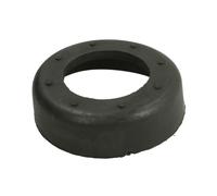 Sede della molla MAGNUM TECHNOLOGY A7M023MT