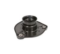 SACHS Supporto ammortizzatore a molla per MERCEDES-BENZ 802 569