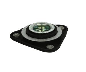 Sede della molla SACHS 802 575