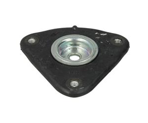 Sede della molla SACHS 802 577