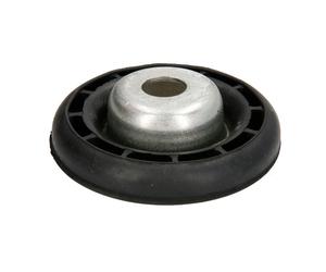 Sede della molla SASIC 2654001