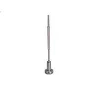Sede della valvola per BOSCH F.00R.J01.522