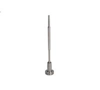 Sede della valvola per BOSCH F.00R.J01.522