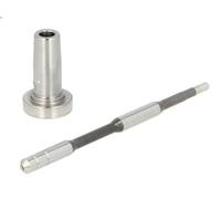 Sede della valvola per BOSCH F 00R J02 130 VW WORKER 3.922 2004-2009