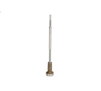 Sede della valvola per BOSCH F.00V.C01.373