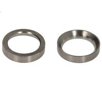 Sede della valvola TRW 92-34005 per SCANIA R I 8.867 2004-2019