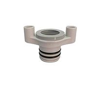 Sede Estraibile Con 2 Or Con Guarnizione Per Cassette Sara E Eco. 80006595 Pucci
