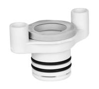 SEDE ESTRAIBILE CON 2 OR147 SARA ECO PUCCI 80006595