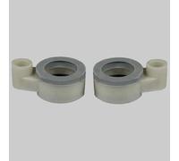 SEDE ESTRAIBILE CON OR 156 E GUARNIZIONE Pucci