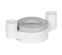 Sede estraibile con or161 e guarnizione sede