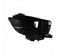 Sede faro anteriore destra per audi q7 2009 al 2015
