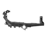Sede faro anteriore destra per bmw serie 3 e90 e91 2008 in poi