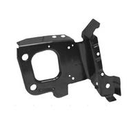 Sede faro anteriore destra per chevrolet cruze 2009 in poi