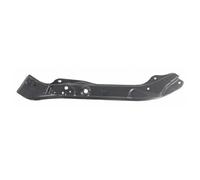 Sede faro anteriore destra per fiat sedici 2006 in poi suzuki sx4 2006 in poi