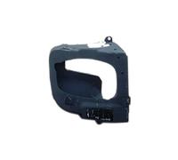 Sede faro anteriore destra per mercedes ml w163 1998 al 2001