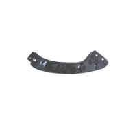 Sede faro anteriore destra per mitsubishi outlander 2007 al 2010