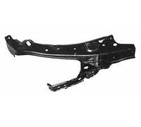 Sede faro anteriore destra per opel astra h 2004-2009 OEM 6312056