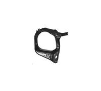 Sede faro anteriore destra per opel meriva 2003-2010 OEM 93174332