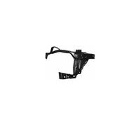 Sede faro anteriore destra per opel zafira 2005 al 2010