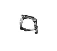 SEDE FARO ANTERIORE DESTRA PER RENAULT KANGOO 1997-2003