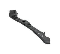 Sede faro anteriore destra per toyota rav 4 2006 al 2010