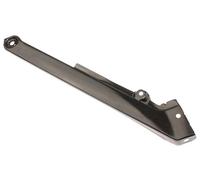 SEDE FARO ANTERIORE DESTRA PER VOLKSWAGEN GOLF 7/VII SERIE 2012-2019