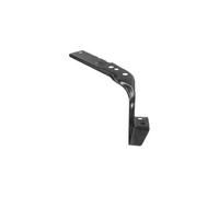 Sede faro anteriore destro per citroen c3 dal 2002 OEM 7213KF