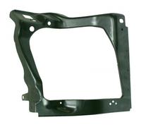 Sede faro anteriore destro per ford transit 2006 in poi