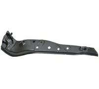 Sede Faro Anteriore Destro per Lexus Nx 2014-