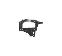Sede faro anteriore destro per opel corsa c 2000-2006 tigra 2004- combo 2001-