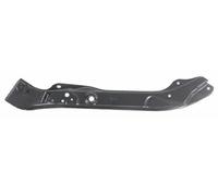 SEDE FARO ANTERIORE DX FIAT SEDICI 2006 SUZUKI SX4 2006