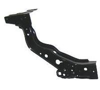 SEDE FARO ANTERIORE DX MITSUBISHI LANCER 2007