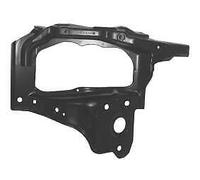 SEDE FARO DESTRO PER OPEL TIGRA DAL 2004