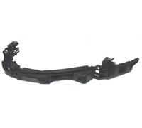 SEDE FARO ANTERIORE INF E STAFFA P/TI A/SX VOLKSWAGEN GOLF 6 2009