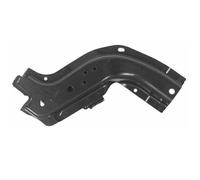 Sede faro anteriore inferiore destra per fiat sedici 2006- suzuki sx4 2006-